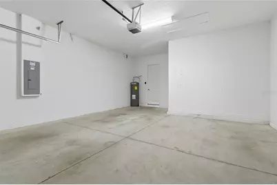 1191 Terralago Way, Kissimmee, FL 34746 - Photo 15