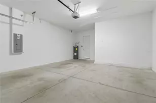 1191 Terralago Way, Kissimmee, FL 34746 - Photo 15