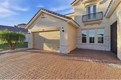 1191 Terralago Way, Kissimmee, FL 34746 - Photo 79