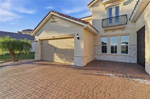 1191 Terralago Way, Kissimmee, FL 34746 - Photo 79