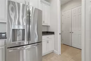 1191 Terralago Way, Kissimmee, FL 34746 - Photo 63