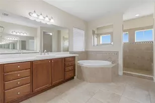 1191 Terralago Way, Kissimmee, FL 34746 - Photo 27