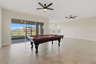 1191 Terralago Way, Kissimmee, FL 34746 - Photo 57