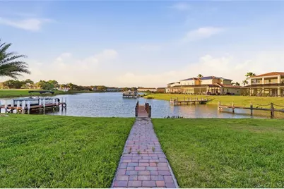 1191 Terralago Way, Kissimmee, FL 34746 - Photo 21