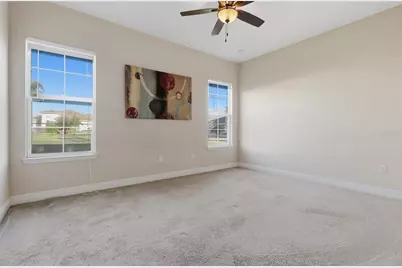 1191 Terralago Way, Kissimmee, FL 34746 - Photo 49