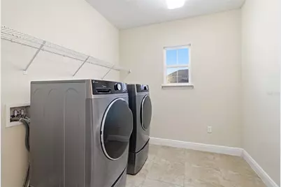 1191 Terralago Way, Kissimmee, FL 34746 - Photo 25