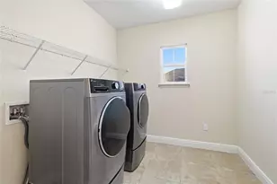 1191 Terralago Way, Kissimmee, FL 34746 - Photo 25