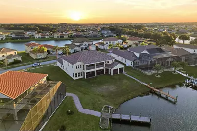 1191 Terralago Way, Kissimmee, FL 34746 - Photo 11