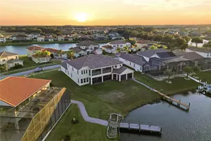 1191 Terralago Way, Kissimmee, FL 34746 - Photo 11