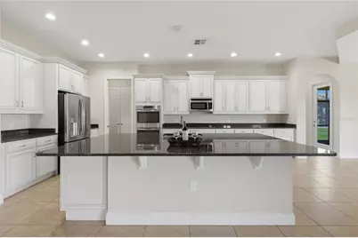 1191 Terralago Way, Kissimmee, FL 34746 - Photo 67