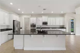 1191 Terralago Way, Kissimmee, FL 34746 - Photo 67