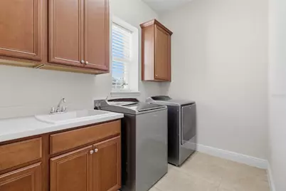 1191 Terralago Way, Kissimmee, FL 34746 - Photo 47