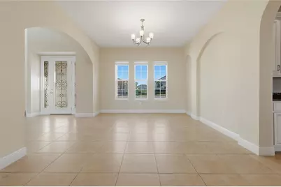 1191 Terralago Way, Kissimmee, FL 34746 - Photo 73