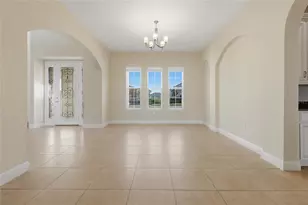 1191 Terralago Way, Kissimmee, FL 34746 - Photo 73