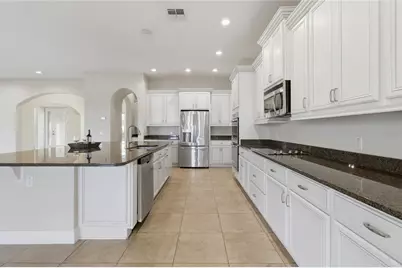 1191 Terralago Way, Kissimmee, FL 34746 - Photo 61