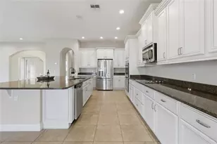 1191 Terralago Way, Kissimmee, FL 34746 - Photo 61