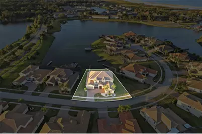 1191 Terralago Way, Kissimmee, FL 34746 - Photo 81