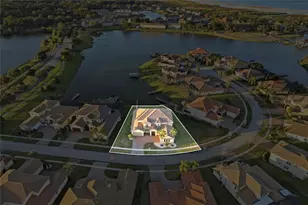 1191 Terralago Way, Kissimmee, FL 34746 - Photo 81