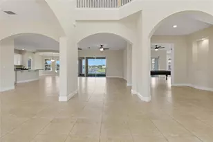 1191 Terralago Way, Kissimmee, FL 34746 - Photo 75