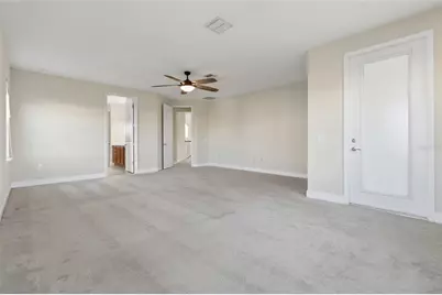 1191 Terralago Way, Kissimmee, FL 34746 - Photo 23