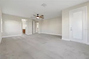 1191 Terralago Way, Kissimmee, FL 34746 - Photo 23