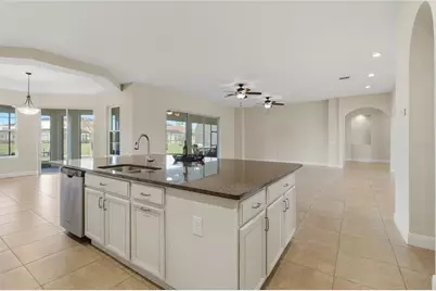 1191 Terralago Way, Kissimmee, FL 34746 - Photo 59