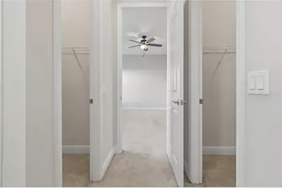 1191 Terralago Way, Kissimmee, FL 34746 - Photo 45