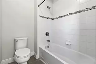 1191 Terralago Way, Kissimmee, FL 34746 - Photo 31