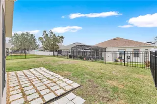 2936 Conner Ln, Kissimmee, FL 34741 - Photo 15