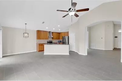 2936 Conner Lane, Kissimmee, FL 34741 - Photo 7