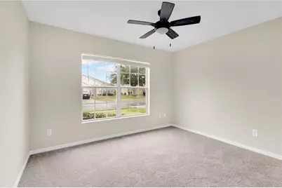 2936 Conner Lane, Kissimmee, FL 34741 - Photo 13