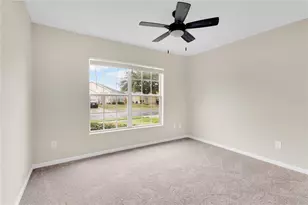 2936 Conner Ln, Kissimmee, FL 34741 - Photo 13