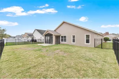 2936 Conner Lane, Kissimmee, FL 34741 - Photo 17