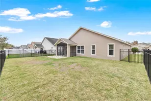 2936 Conner Ln, Kissimmee, FL 34741 - Photo 17