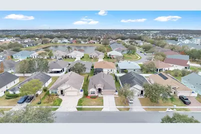 2936 Conner Lane, Kissimmee, FL 34741 - Photo 23