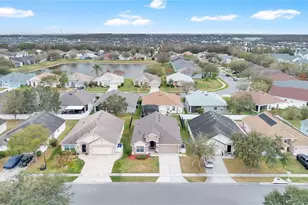 2936 Conner Ln, Kissimmee, FL 34741 - Photo 23