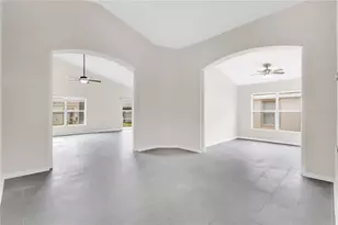 2936 Conner Ln, Kissimmee, FL 34741 - Photo 3