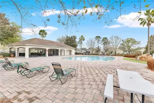 2936 Conner Ln, Kissimmee, FL 34741 - Photo 19