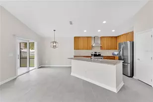 2936 Conner Ln, Kissimmee, FL 34741 - Photo 5