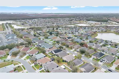 2936 Conner Lane, Kissimmee, FL 34741 - Photo 27