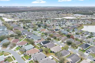 2936 Conner Ln, Kissimmee, FL 34741 - Photo 27