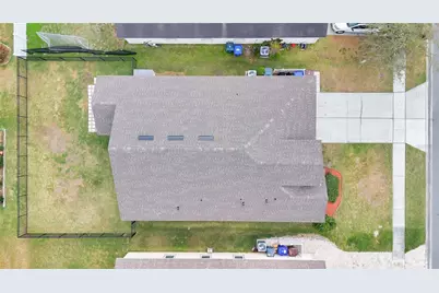 2936 Conner Lane, Kissimmee, FL 34741 - Photo 25