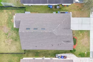 2936 Conner Ln, Kissimmee, FL 34741 - Photo 25