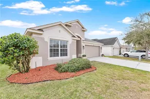 2936 Conner Ln, Kissimmee, FL 34741 - Photo 29