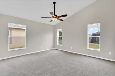 2936 Conner Lane, Kissimmee, FL 34741 - Photo 9