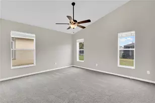 2936 Conner Ln, Kissimmee, FL 34741 - Photo 9