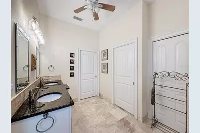 9184 S Deer Park Drive, Homosassa, FL 34446 - Photo 27