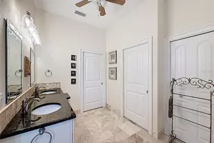 9184 S DEER Pk Dr, Homosassa, FL 34446 - Photo 27