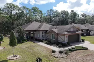 9184 S DEER Pk Dr, Homosassa, FL 34446 - Photo 35