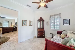 9184 S DEER Pk Dr, Homosassa, FL 34446 - Photo 17